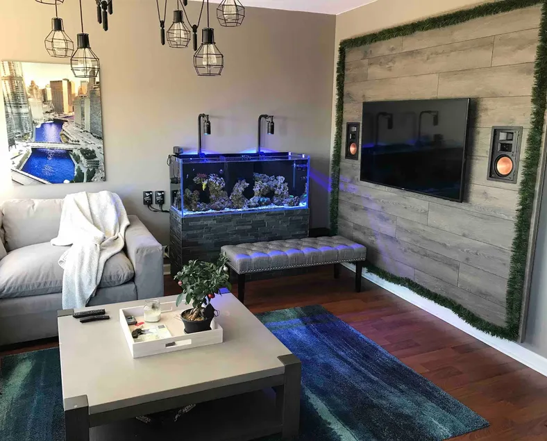 Modern Relaxing Northside Apt. in Jefferson Park - Image 1