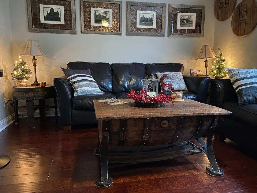 Bourbon City Retreat - Image 1