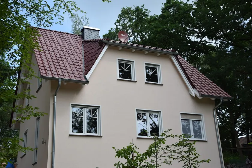 Glienicke vacation apartment on the green and idyllic outskirts of Berlin - Image 1
