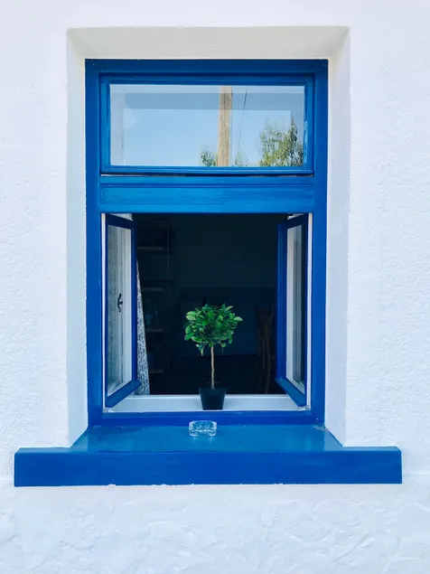Little Greece - Image 1