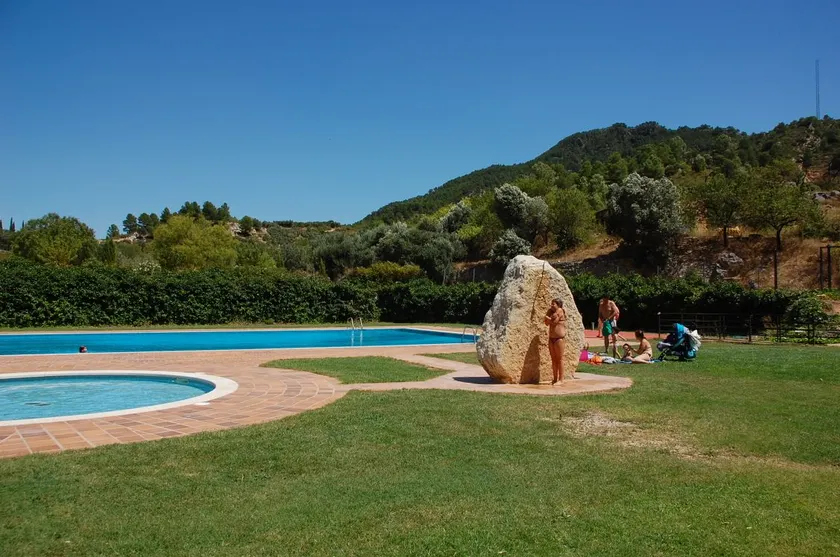 Can Miqueló: great country house. - Image 1
