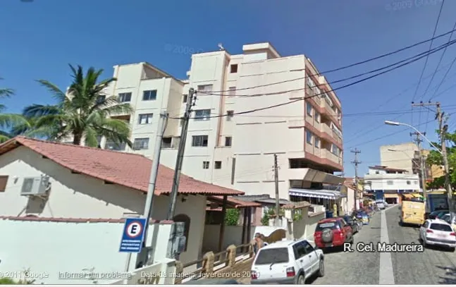 Rent 1-bedroom apartment, large, code 303 - Image 1