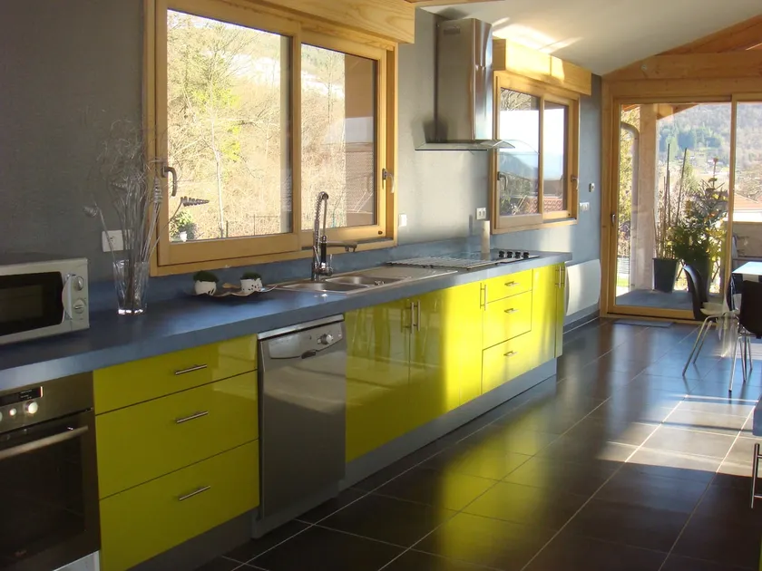 VILLA LA ROSA 4 ETOILES - Image 1