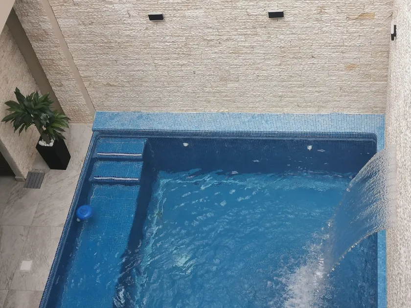 Tierra Bonita Apartment 1st. ckk ege - Image 1