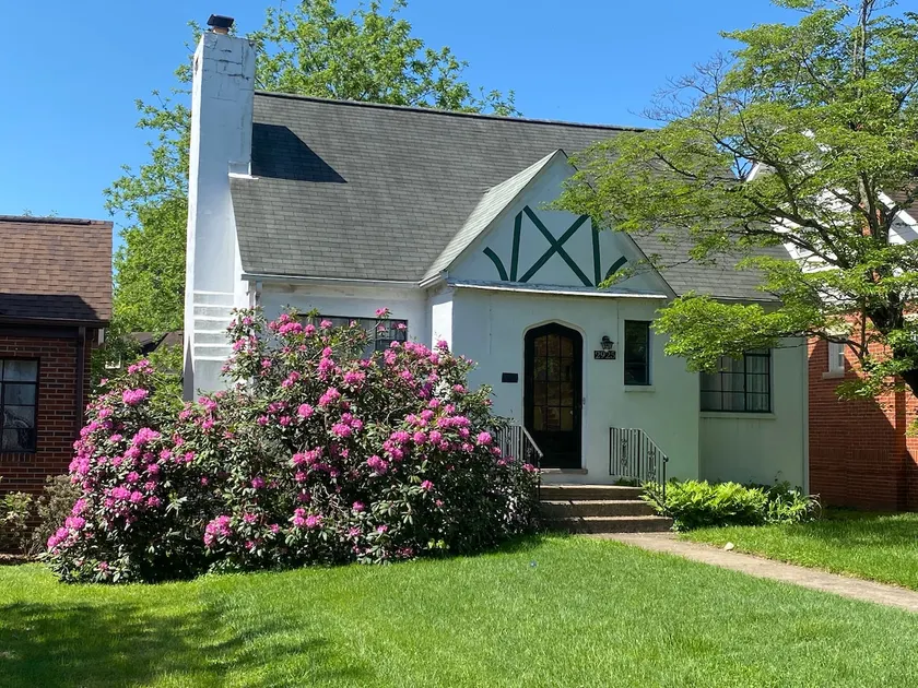 The Cottage on Winters - Image 1