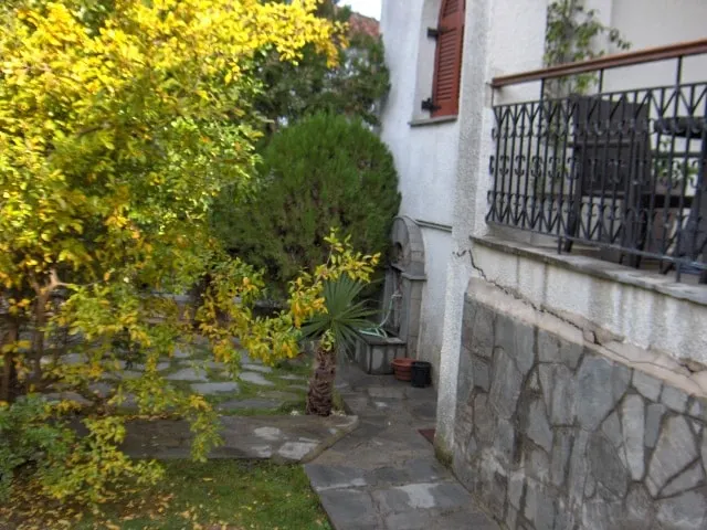 Romilias Apartment - Image 1