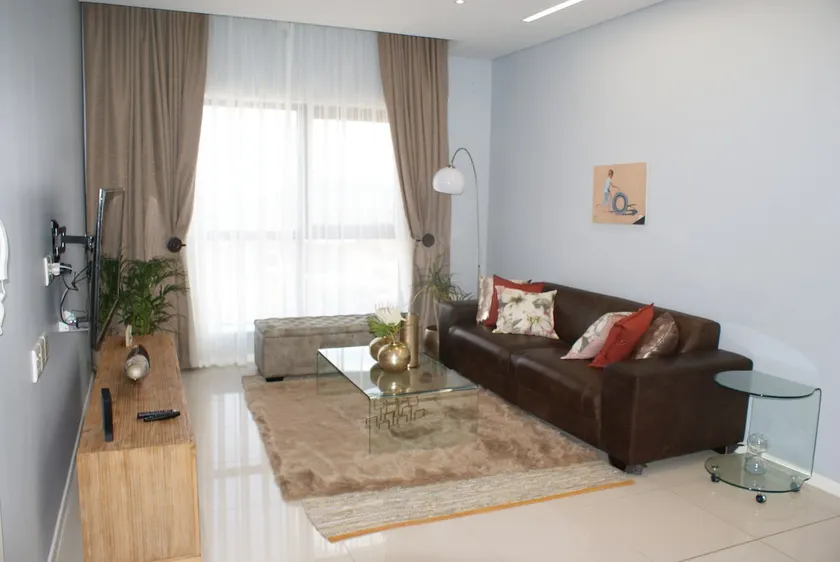Beautiful House - Image 1