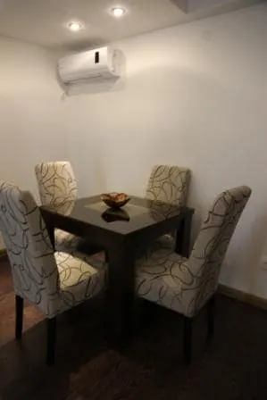 LUX APARTMENT-CIVOVIC - Image 1
