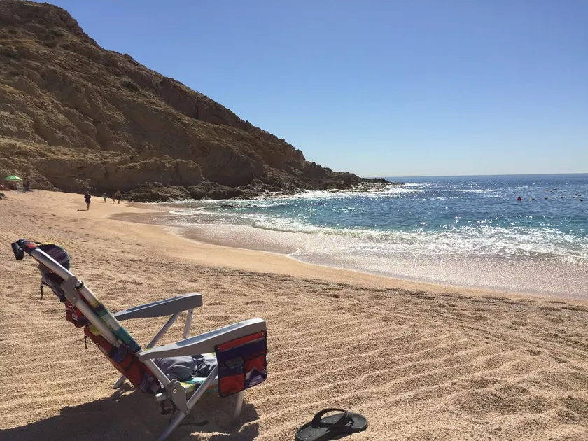 1 Bedroom Condo with Ocean View! - Image 1