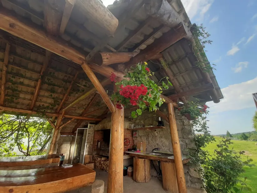 House Josipa - Image 1