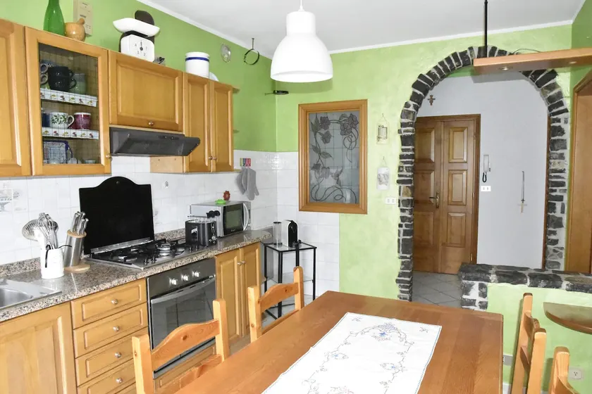 DolceVita vacation home - Image 1