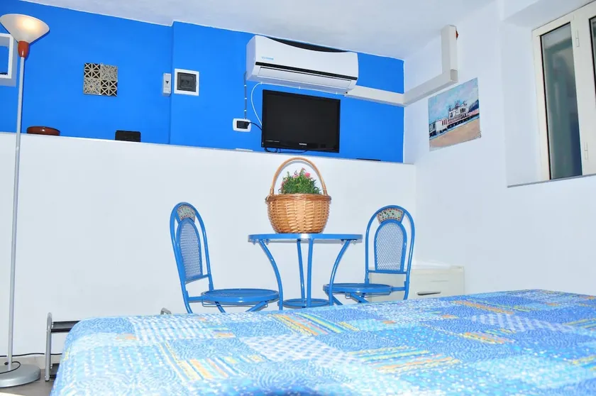 Villa Mondello - Image 1