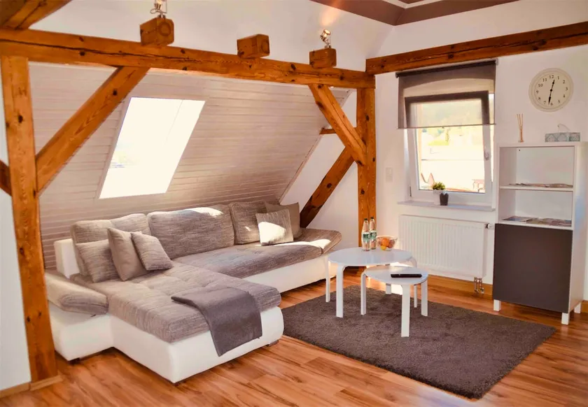 Kreussel Vacation Rental - Image 1