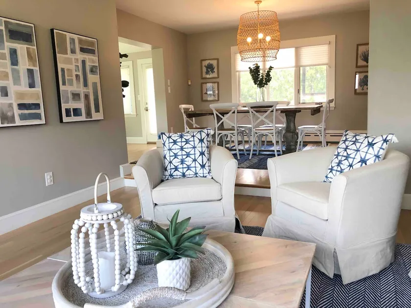 Ocean View Oasis: The perfect North Shore Getaway - Image 1