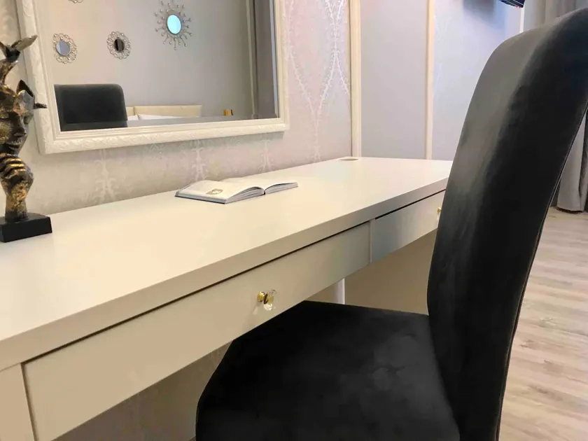 Apartament Mickiewicza - PKP Station - Image 1