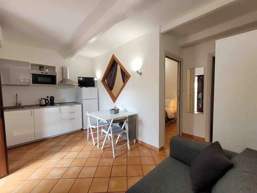 Alele2 Tourist Accommodation - Image 1