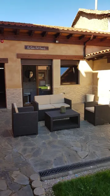 La Casina del Cerecedo - Image 1