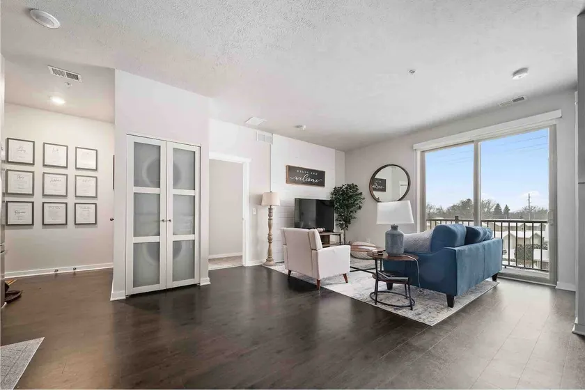 *Modern Retreat: Near Dwtn, Wineries & TART Trail* - Image 1