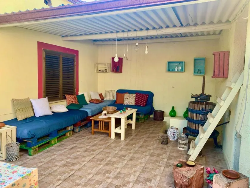 Casa Caterina in centro - Image 1