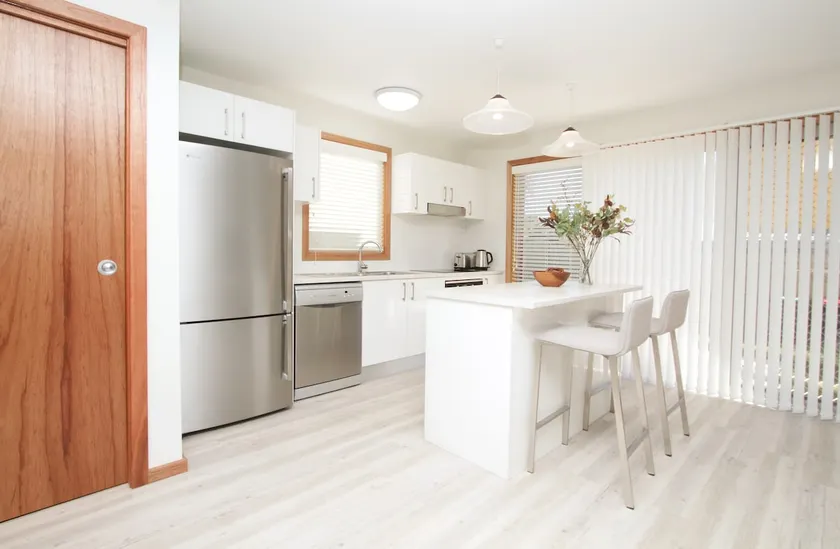 Modern Residence 4 - Image 1