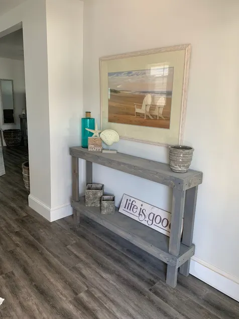 Newly Renovated, 3 BR, Steps away from Sunset Bay - Image 1