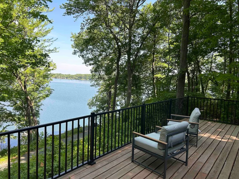 PoCo Cabin - Image 1