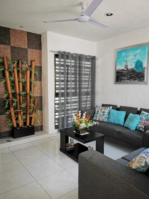 Casa Pily - Image 1