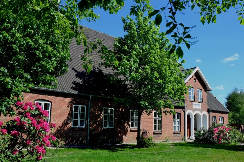 Countryfeeling in ”Südwind” - Image 1