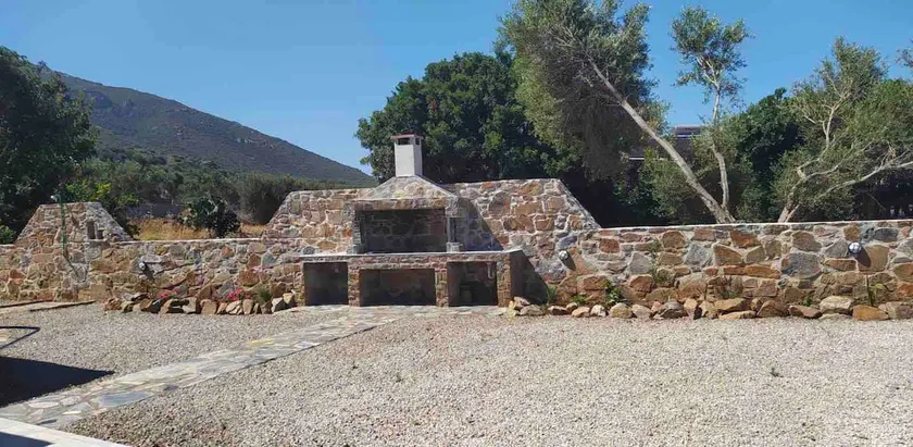 House Gylisma - Image 1