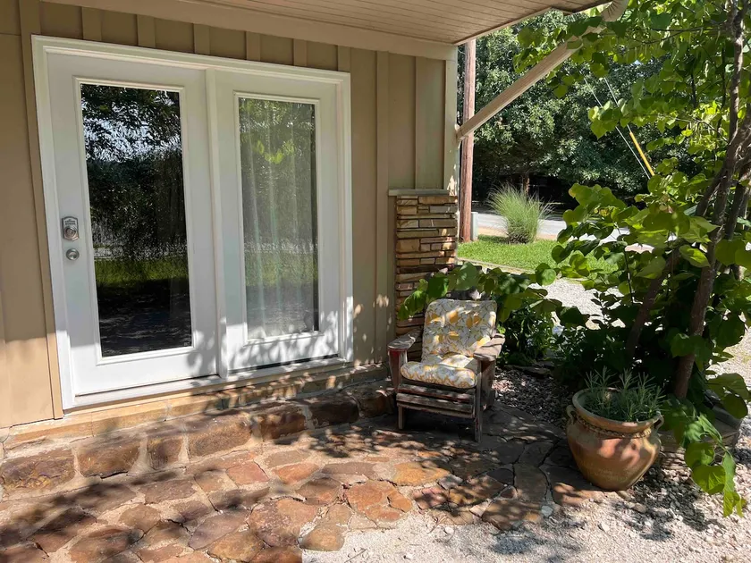 BIke Trail Bungalow - Image 1