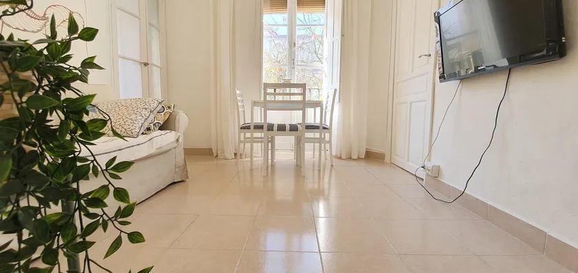 Apartamento San Roque- Street Lecha Marzo - Image 1