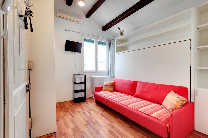 Casa Loredana - Image 1