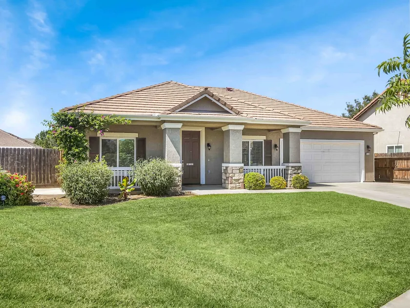 3 BR Home Near 3 Natn’l Parks & Close to Airport - Image 1