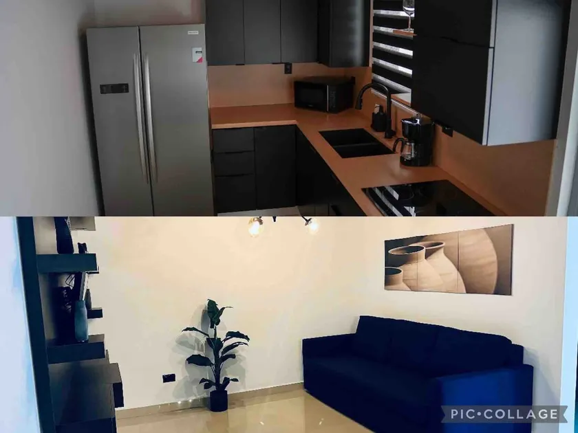 North Breeze Guest House 1 - Image 1