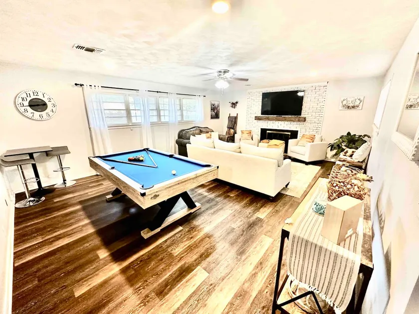 Home away from home - Image 1
