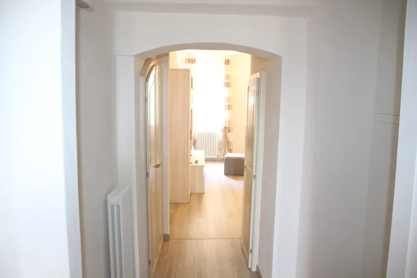 Carolina Apartment - Image 1