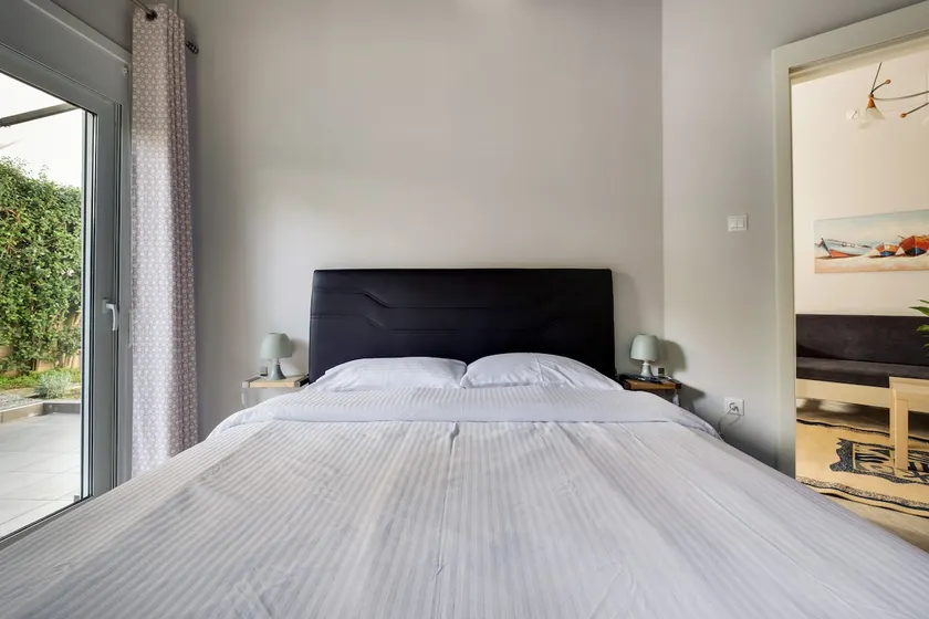 M&K apartment - Image 1