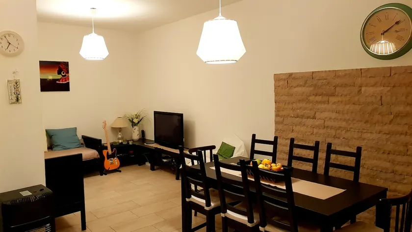 A casa di Rudy - Image 1