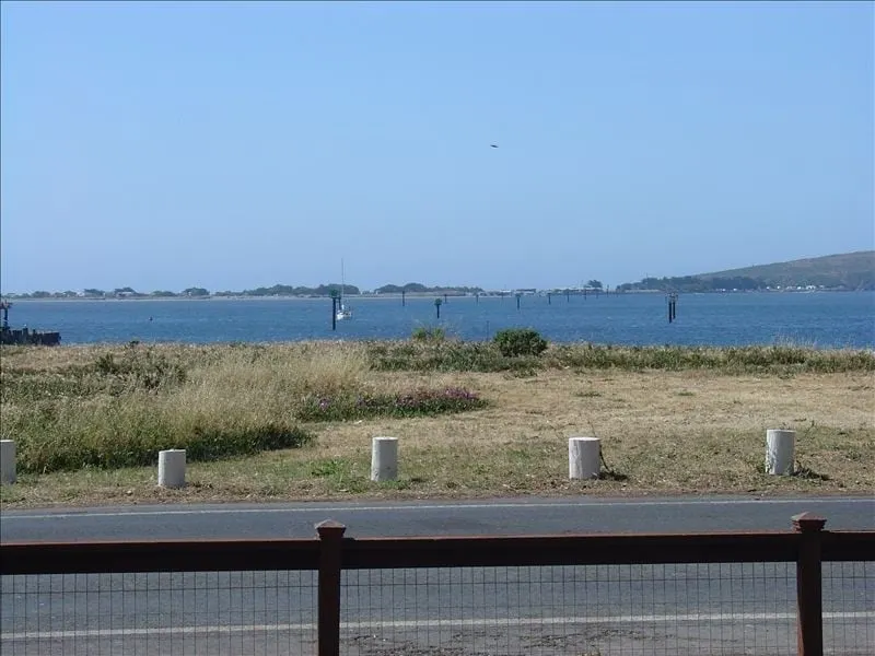 Harbor Cutie, Family Friendly, Nearby All Attractions, Playhouse & Outdoor Fun - Image 1