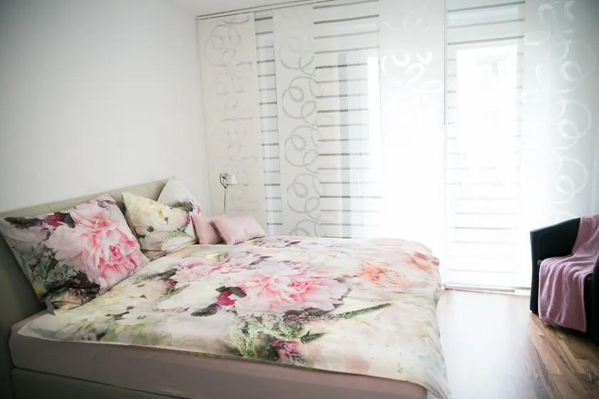 Apartment Elfi - Image 1