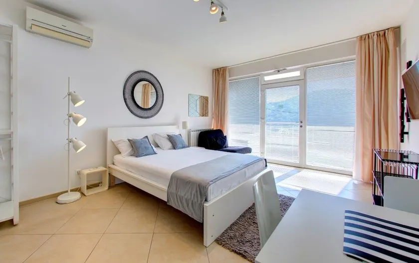 Villa Katarina Studio Apartments - Image 1