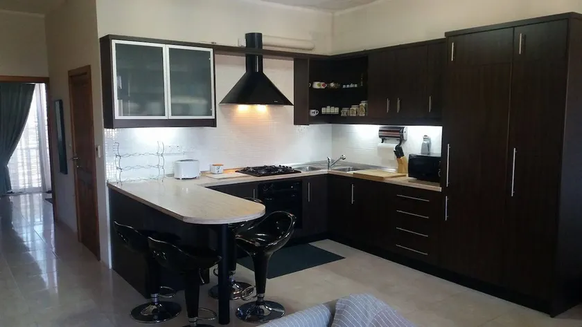 Kola Apartment 4 - Zebbug, Gozo - Image 1
