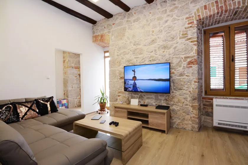 XY Suites - Design Apartments - Image 1