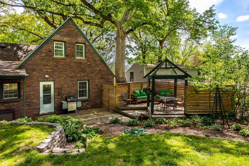 Arcade Room /Backyard/BBQ*Kings*Private - Image 1