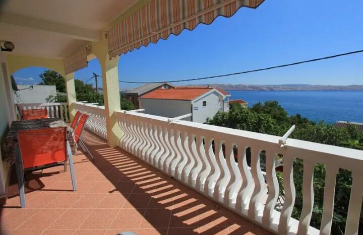 Cami - Image 1