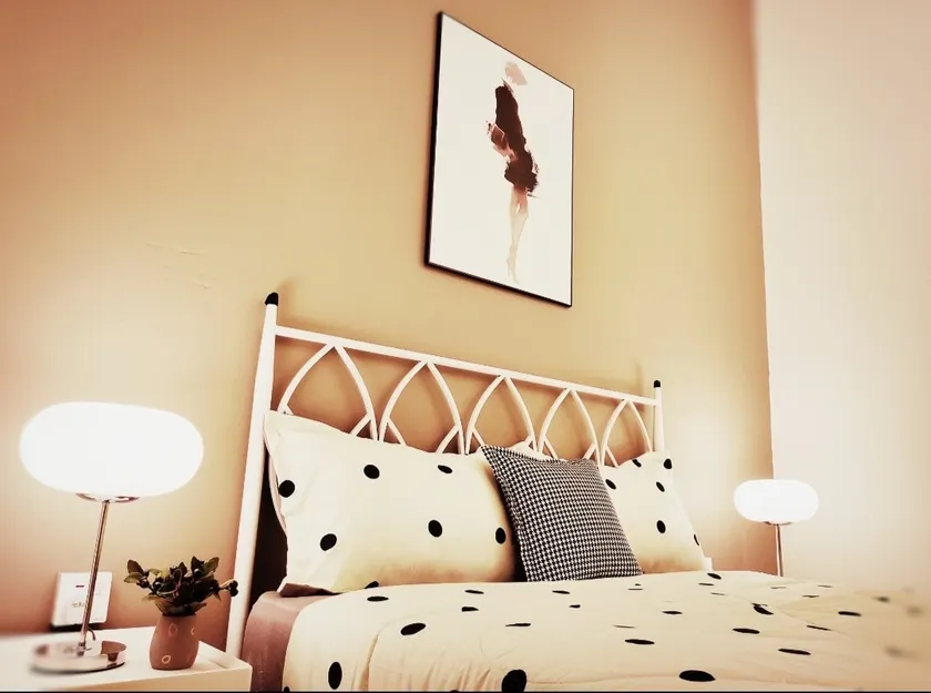 Better Moon Homestay - Image 1