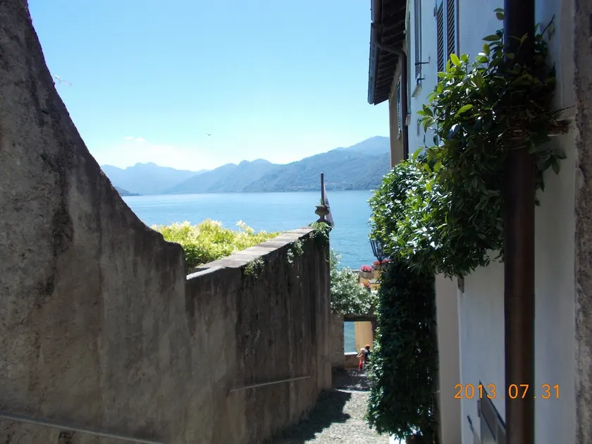 ”Taverna”La gondolalariana - Image 1