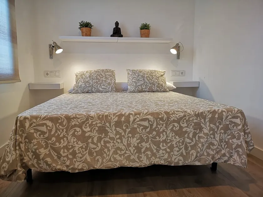 Kurtuba Apartment - Image 1