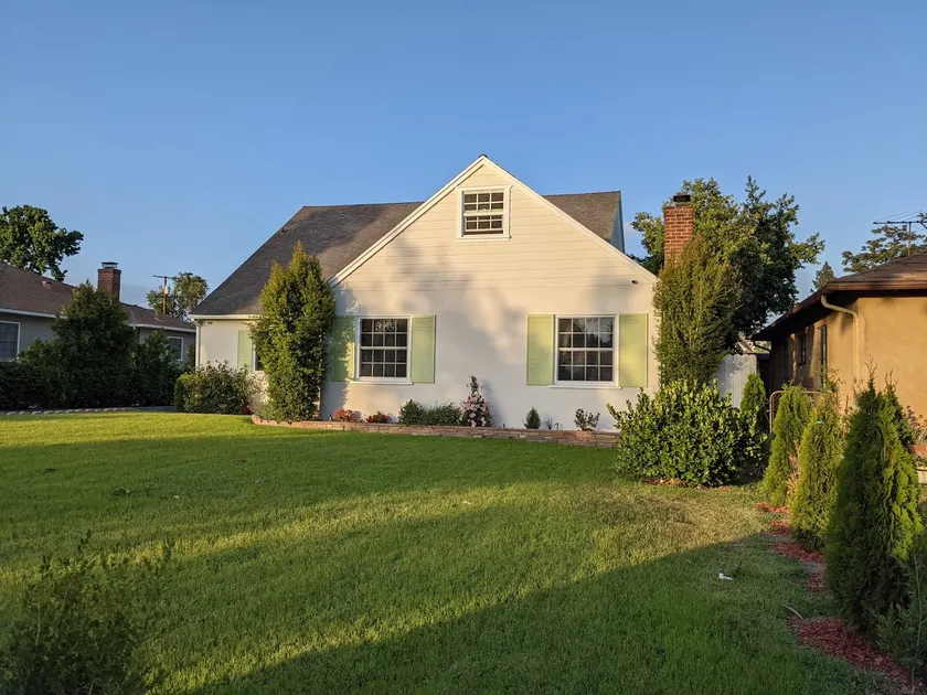 Amazing, Spacious & Cozy | 5BR, 4BA in Quiet Area - Image 1
