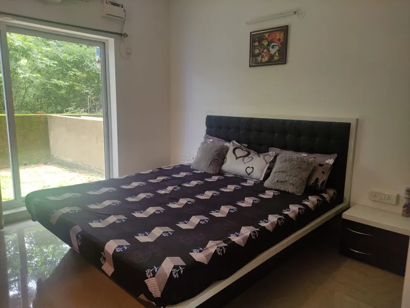 Max Studio Apt @ Palolem Goa - Image 1